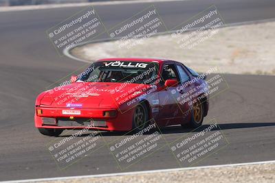 media/Oct-18-2025-Nasa (Sat) [[47b537a347]]/Race Group A/Turn 3/